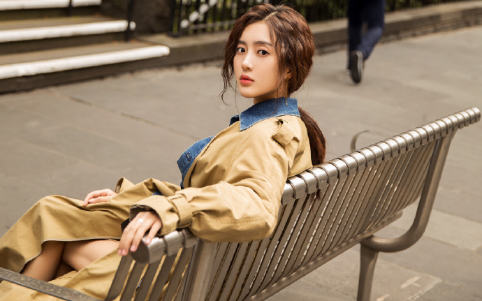 国产区精品久久久日韩欧美日韩精品在线观看|亚洲一区二区三区精品网|一区二区三区不卡视频在线观看-亚洲一区二区三区18禁|亚洲成a人片在线观看欧美|亚洲国产精品一区第二页|久久99国产精品久久1|在多地火爆出圈 业余联赛会成为振兴三大球的突破口吗